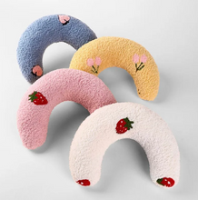 Load image into Gallery viewer, Dotmalls Pet Pillows