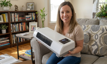 Load image into Gallery viewer, š„HOT SALEš„Portable Air Conditioning Split Max