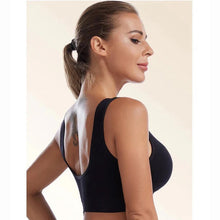 Load image into Gallery viewer, Soutien-gorge confortable anti-affaissement des seins