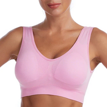 Load image into Gallery viewer, Soutien-gorge confortable anti-affaissement des seins