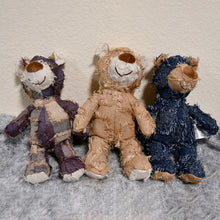 Load image into Gallery viewer, Dotmalls Robust Bears