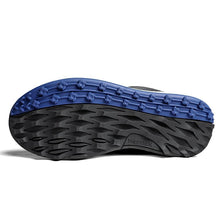 Load image into Gallery viewer, Men's Spikeless Golf Shoes