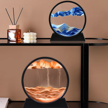 Load image into Gallery viewer, SheremArt™ Sand Ripple
