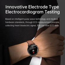 Load image into Gallery viewer, Diabetes Watch