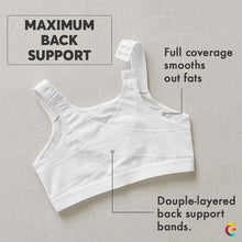 Load image into Gallery viewer, 🔥60% OFF🔥Dotmalls Posture Correction Front-Close Bra