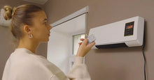 Load image into Gallery viewer, 🔥HOT SALE🔥Portable Air Conditioning Split Max
