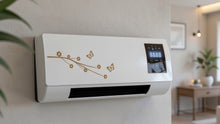 Load image into Gallery viewer, 🔥HOT SALE🔥Portable Air Conditioning Split Max
