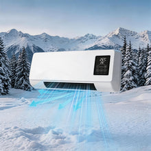 Load image into Gallery viewer, 🔥HOT SALE🔥Portable Air Conditioning Split Max
