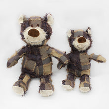 Load image into Gallery viewer, Dotmalls Robust Bears
