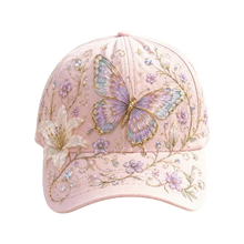 Load image into Gallery viewer, Graddi BloomNature Cap
